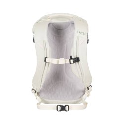 Exped Typhoon 15L Rygs�k 