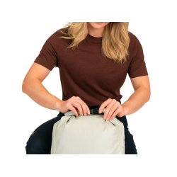 Exped Typhoon 15L Rygs�k 