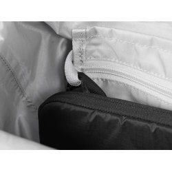 Exped Typhoon 15L Rygs�k 