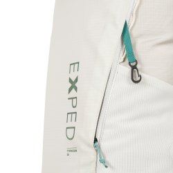 Exped Typhoon 15L Rygs�k 