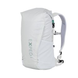 Exped Typhoon 15L Rygs�k 