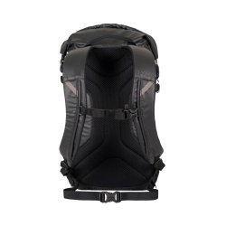 Exped Typhoon 15L Rygs�k 