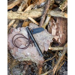 Marttiini Fire Stick