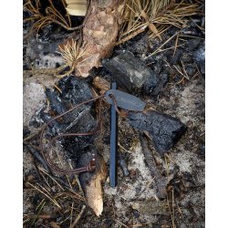 Marttiini Fire Stick