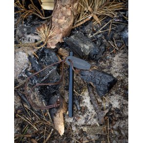 Marttiini Fire Stick