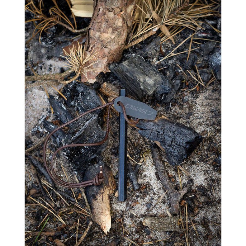 Marttiini Fire Stick