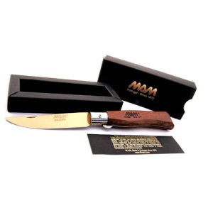 Filmam Pocket Knife Titan