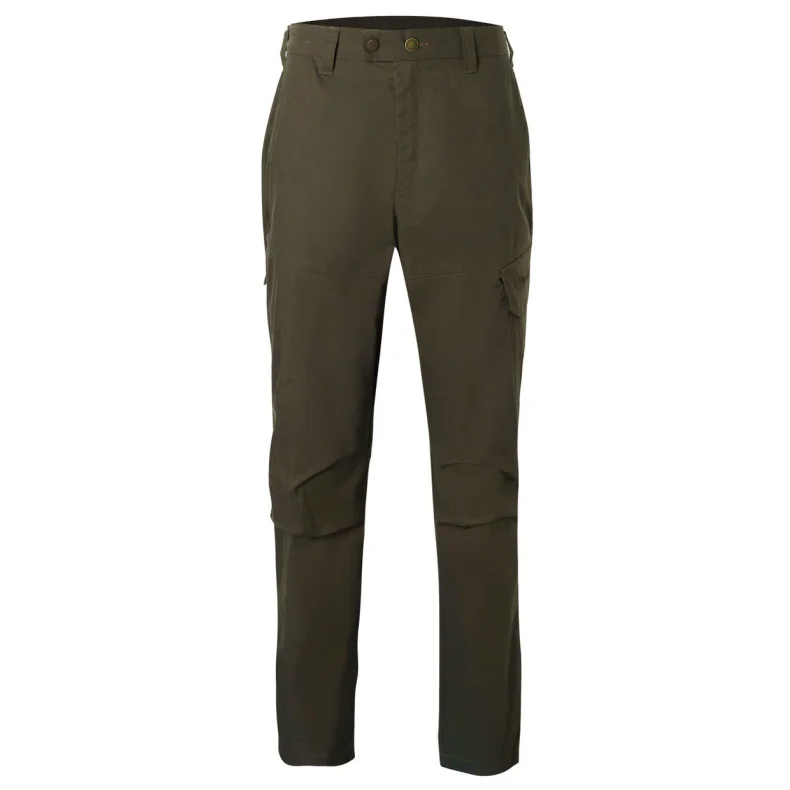 Pinewood Outdoor Bukser M