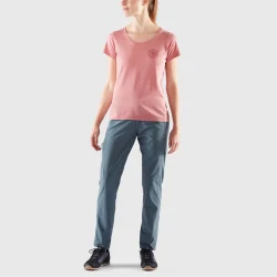 Fjllraven 1960 Logo T-shirt W