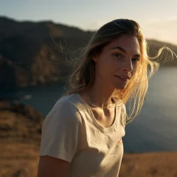 Fjllraven 1960 Logo T-shirt W