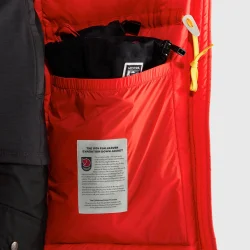 Fjllrven Expedition Down Long W