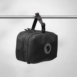 Travel F�rden Necessity Taske