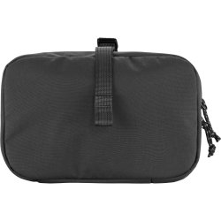 Travel F�rden Necessity Taske