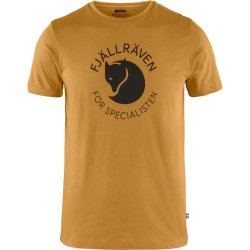 Fjllraven Fox Herre T-shirt