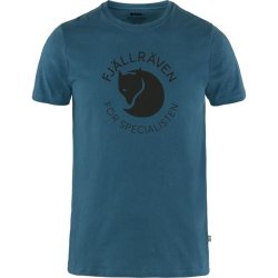 Fjllraven Fox Herre T-shirt