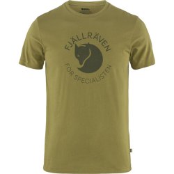 Fjllraven Fox Herre T-shirt