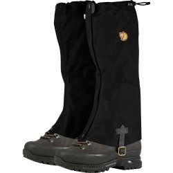 Fjllrven Singi Gaiters
