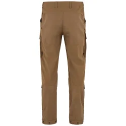 Fj�llr�ven Keb Trousers Reg 2.0 Vandrebukser M