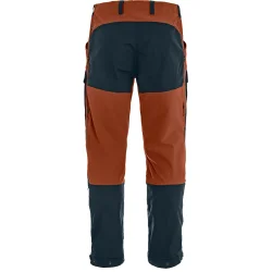 Fj�llr�ven Keb Trousers Reg 2.0 Vandrebukser M