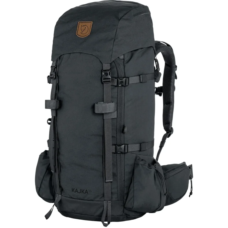 Fjllrven Kajka 35L S/M Rygsk