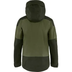 Fjllrven Keb Herre Jakke