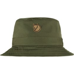 Fjllrven Kiruna Hat