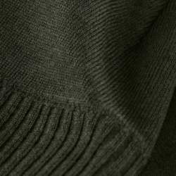 Fjllrven Merino Lite Hue