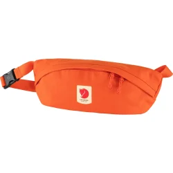 Fj�llr�ven Ulv� Hip Pack Medium