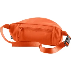 Fj�llr�ven Ulv� Hip Pack Medium