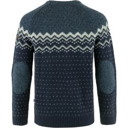 Fjllrven vik Knit Herre Sweater