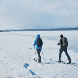 Fjllrven Skule 28 Rygsk