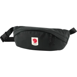 Fj�llr�ven Ulv� Hip Pack Medium