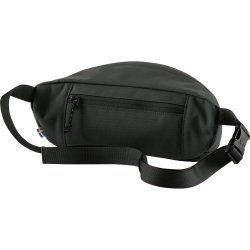 Fj�llr�ven Ulv� Hip Pack Medium