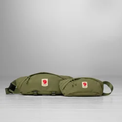 Fj�llr�ven Ulv� Hip Pack Medium