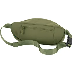Fj�llr�ven Ulv� Hip Pack Medium