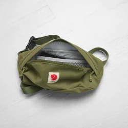Fj�llr�ven Ulv� Hip Pack Medium