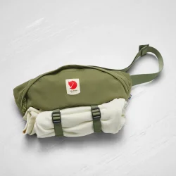 Fjllrven Ulv Hip Pack Large