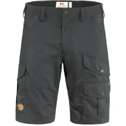 Fjllrven Vidda Pro Lite Shorts