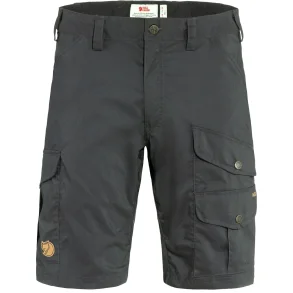 Fjllrven Vidda Pro Lite Shorts