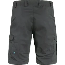 Fjllrven Vidda Pro Lite Shorts