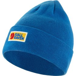 Fjllrven Vardag Classic Beanie 