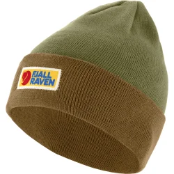 Fjllrven Vardag Classic Beanie 