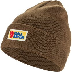 Fjllrven Vardag Classic Beanie 