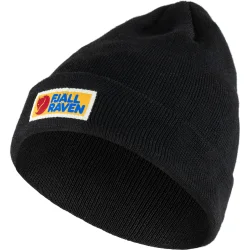 Fjllrven Vardag Classic Beanie 