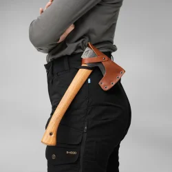 Fjllrven Vidda Pro Venti W