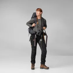 Fjllrven Vidda Pro Venti W