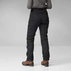 Fjllrven Vidda Pro Venti W