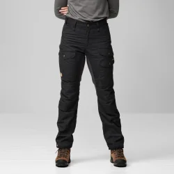 Fjllrven Vidda Pro Venti W