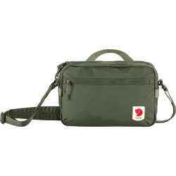 Fjllrven High Coast Crossbody 