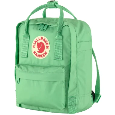 Fjällräven Kånken